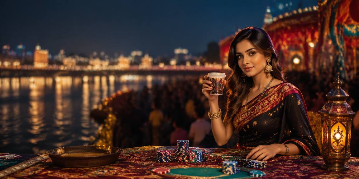 tm777 tm777 লগইন — আপনার অ্যাকাউন্টে ফিরে আসুন