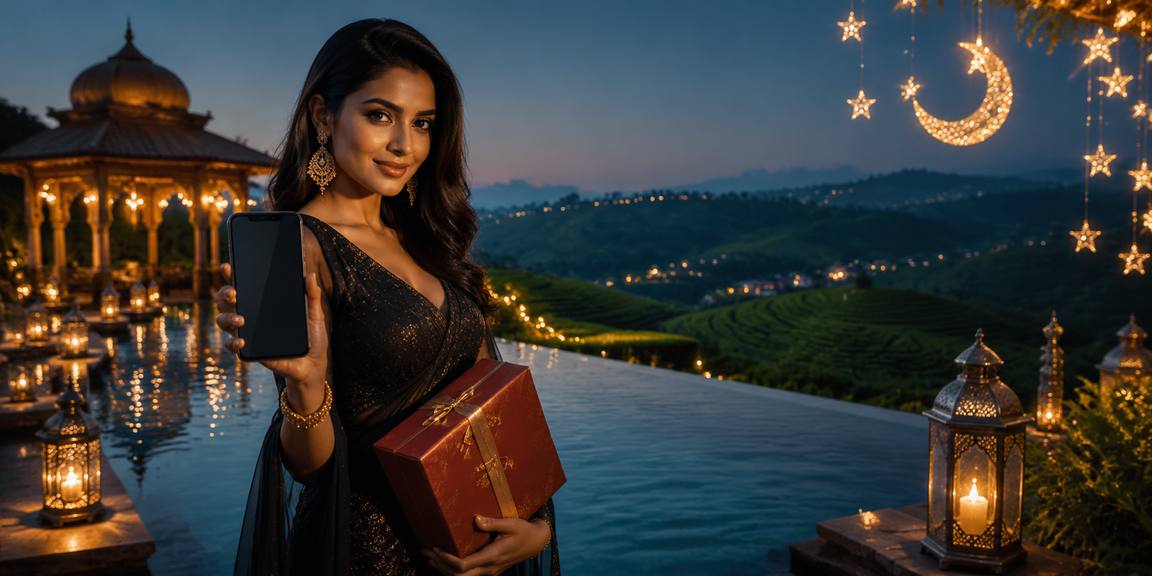 tm777 tm777 — বাংলাদেশের জন্য, বাংলাদেশের ভাষায়